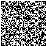 QR code with Caribbean Shipping Services, Inc contacts