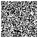 QR code with Steak 'N Shake contacts