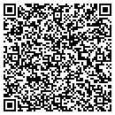QR code with Davis Grocery contacts
