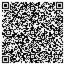 QR code with Aloha Pool Service contacts