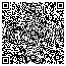 QR code with Joslyn Loft Apartments contacts