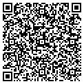 QR code with Ansley Pools contacts