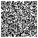 QR code with At&T Mobility LLC contacts