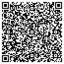 QR code with Apa Of Central Illinois Ltd contacts