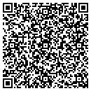 QR code with Atkinson Daniel contacts