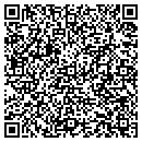 QR code with At&T Store contacts