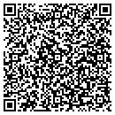 QR code with Better Built Pools contacts