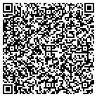 QR code with Expeditors International (Puerto Rico) Inc contacts