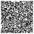 QR code with Champion Communication Service contacts