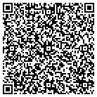 QR code with Apologue Entertainment LLC contacts