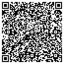 QR code with At&T Store contacts