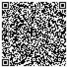 QR code with Bill Jones Pool Construction contacts