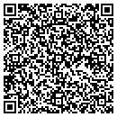 QR code with Fabian Diaz contacts