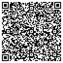 QR code with Laineemeg Bridal contacts