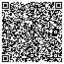 QR code with Aquarius Entertainment contacts