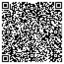 QR code with Kearney Plaza Townhomes contacts