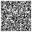 QR code with At&T Store contacts