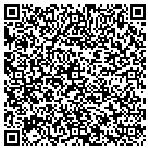 QR code with Blue Dolphin Pool Service contacts