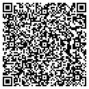 QR code with Felipe Perez contacts