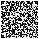 QR code with Grant Clerk's Office contacts