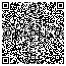 QR code with Blue Haven Pools & Spas contacts