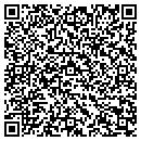 QR code with Blue Haven Pools & Spas contacts