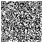 QR code with Global Agencies Limited Inc contacts