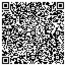 QR code with Lenoria's LLC contacts