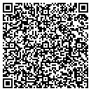 QR code with At&T Store contacts