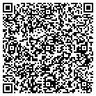 QR code with Arc Media Entertainment contacts