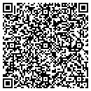 QR code with Steak 'N Shake contacts