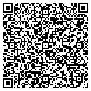 QR code with Kenco Properties contacts