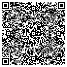 QR code with Hospital Insurance Systems contacts