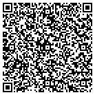 QR code with Castaway Pools & Spas Inc contacts