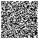 QR code with D & D Shell contacts