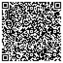 QR code with At&T Store contacts