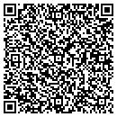 QR code with K & W Tire CO contacts