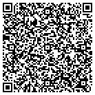 QR code with Champagne Pools & Spas contacts