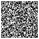 QR code with Art & Frame Shop contacts