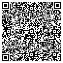 QR code with At&T Store contacts