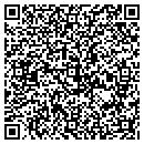 QR code with Jose G Flores Inc contacts