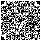 QR code with Chunns Swimming Pool Service contacts