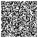 QR code with Advantage Glassworks contacts