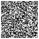 QR code with Arrogant Entertainmen contacts