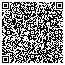 QR code with Kings Intermodal Inc contacts