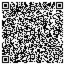QR code with Deep Blue Pool & Spa contacts
