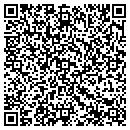 QR code with Deane Stop & Go Inc contacts