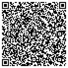 QR code with Southeast Insurance Associates contacts