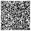 QR code with Arrogant Entertainment contacts