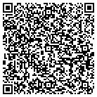 QR code with Deep South Gunite Pools contacts